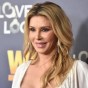Brandi Glanville Net Worth 2022: How Rich is the American TV Personality?