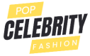 Pop Celebrity Fashion