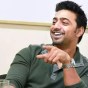 Dev Adhikari’s Personal Style and how it has Evolved over Time