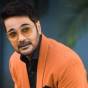 Prosenjit Chatterjee’s Off-screen Relationship with Other Bengali Actors