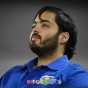 Anant Ambani Net Worth 2023. How Rich is Anant Ambani?